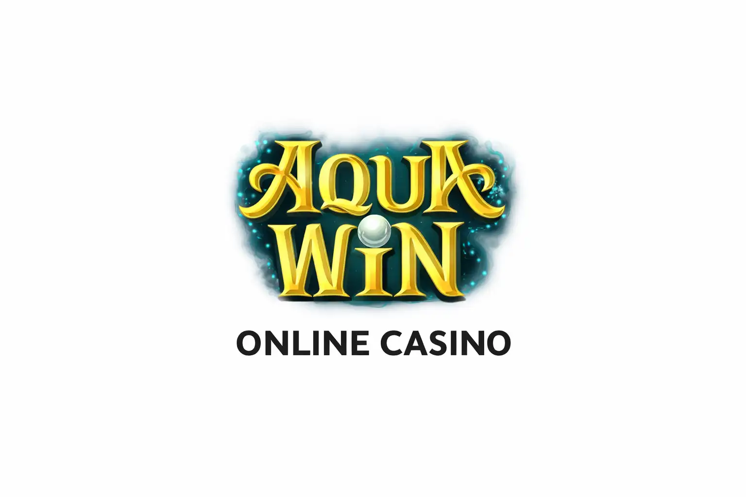 AquaWin Casino