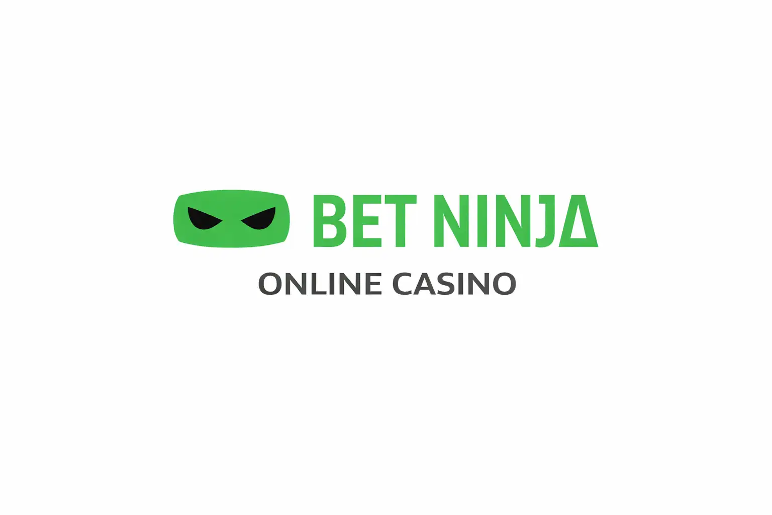 Betninja