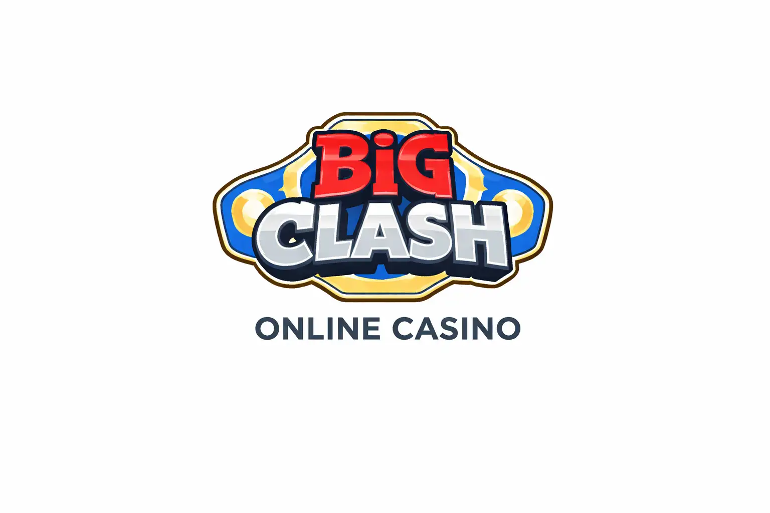 BigClash Casino