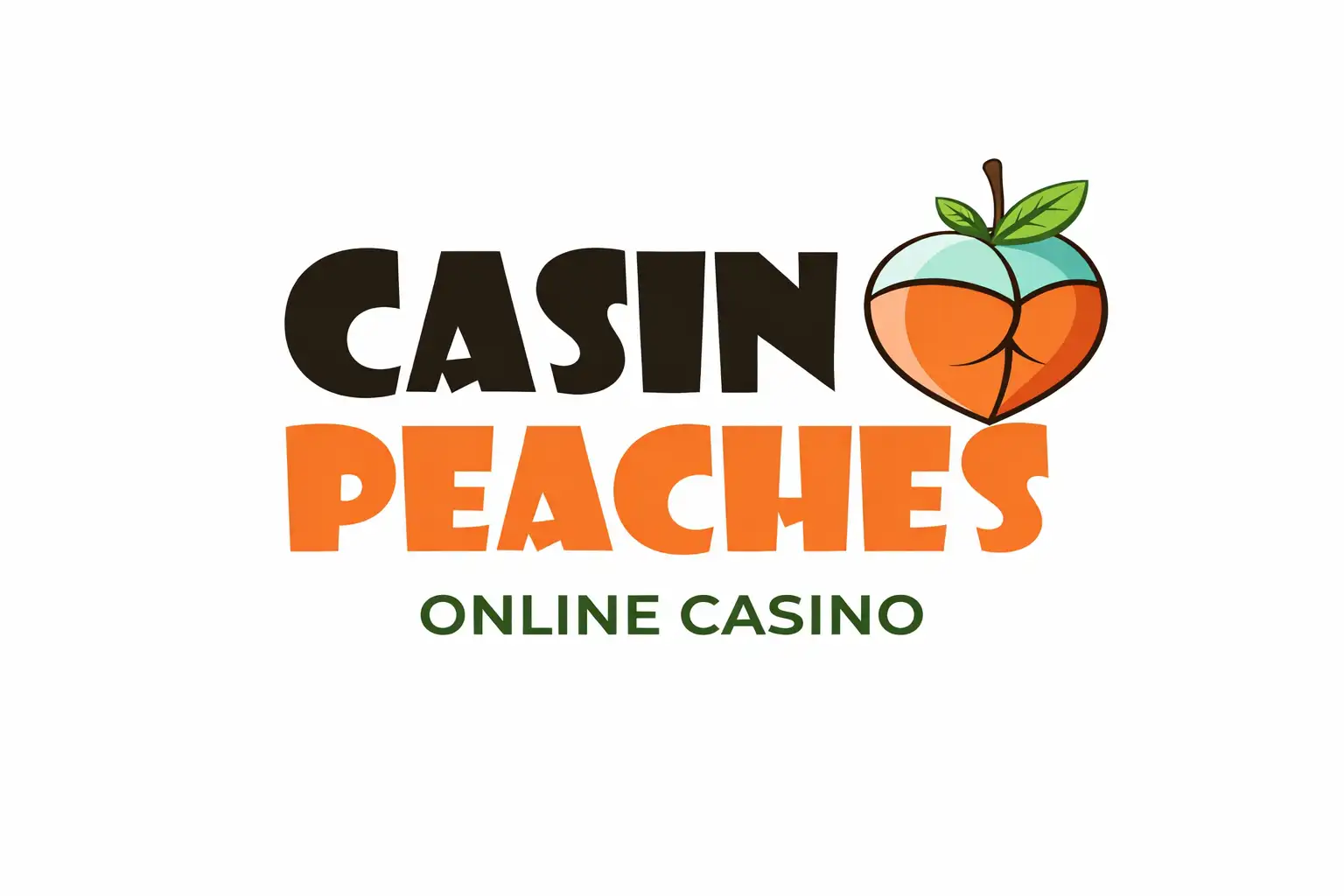CasinoPeaches