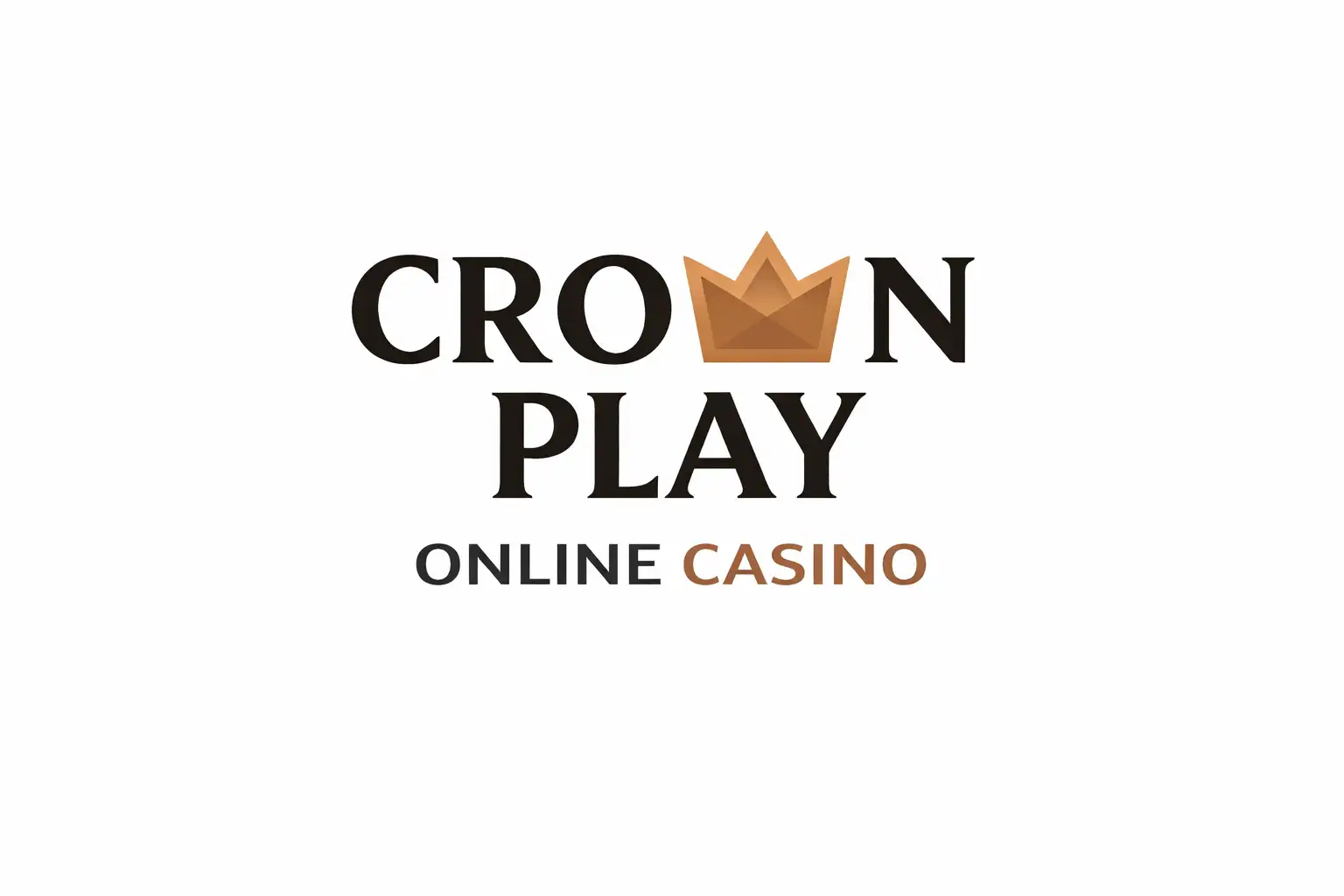 CrownPlay