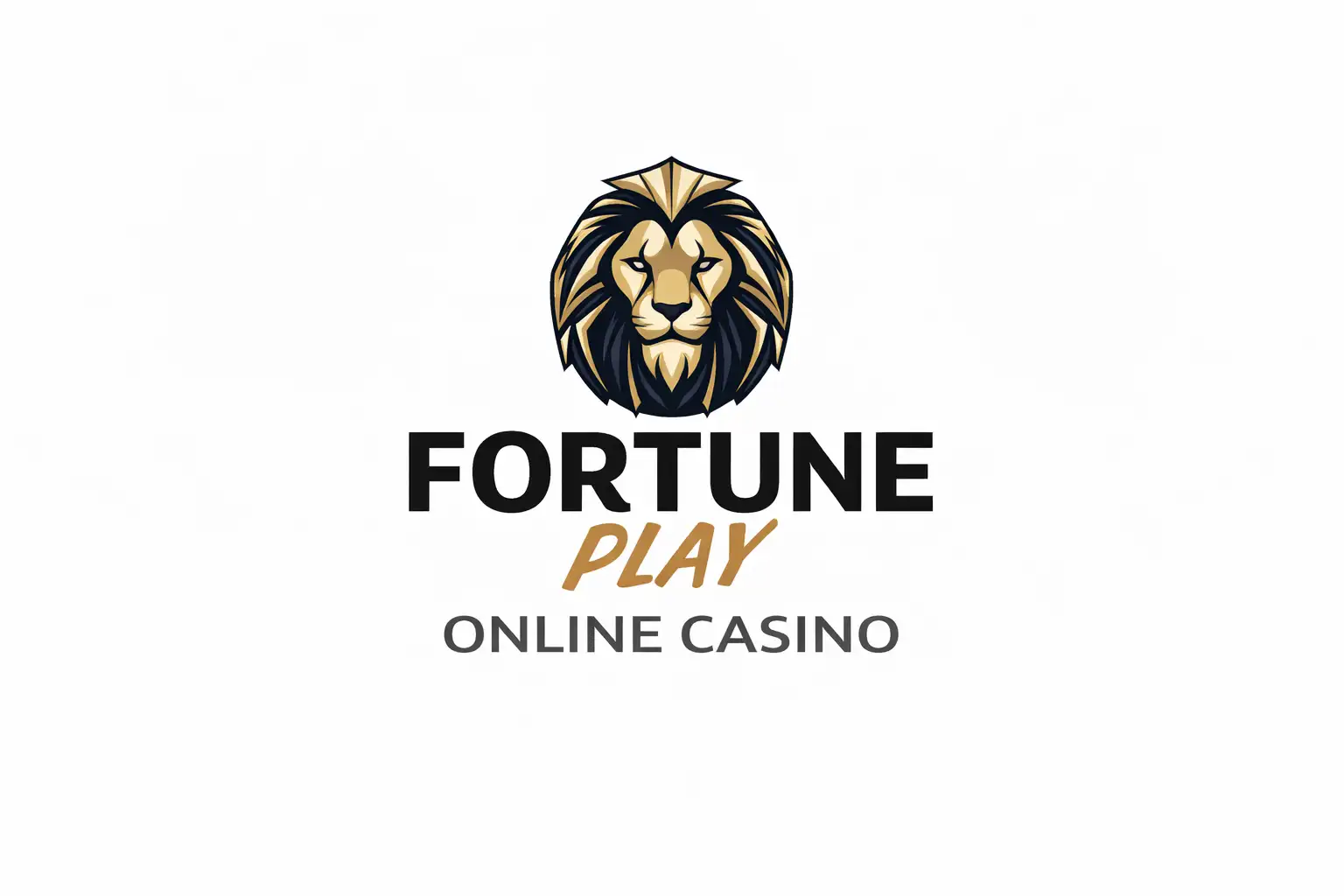 Fortune Play Casino