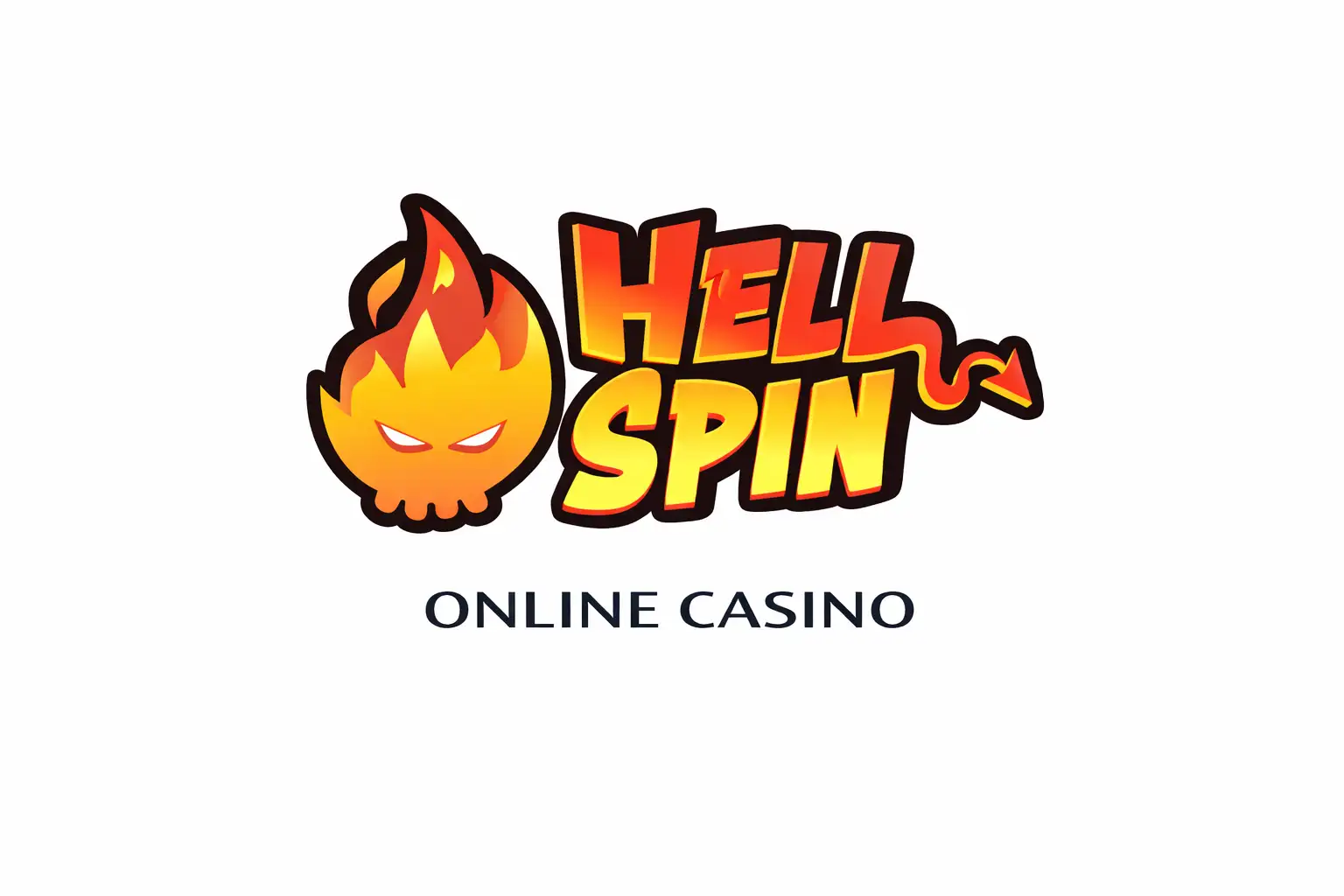Hell Spin