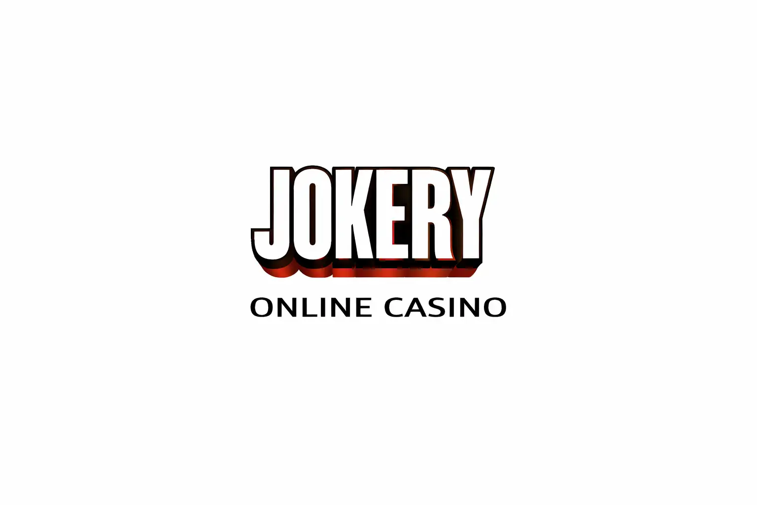 Jokery Casino