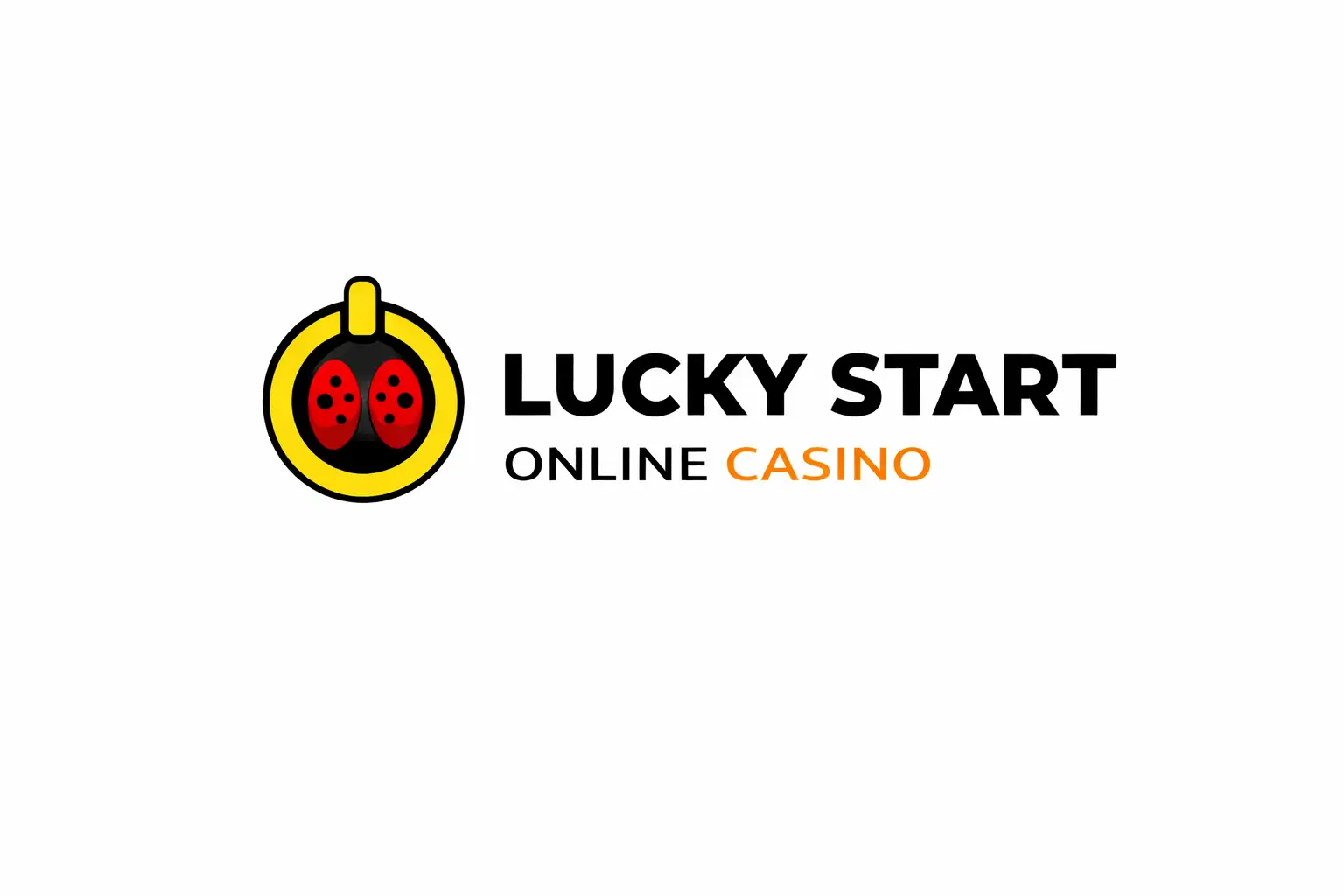 LuckyStart Casino