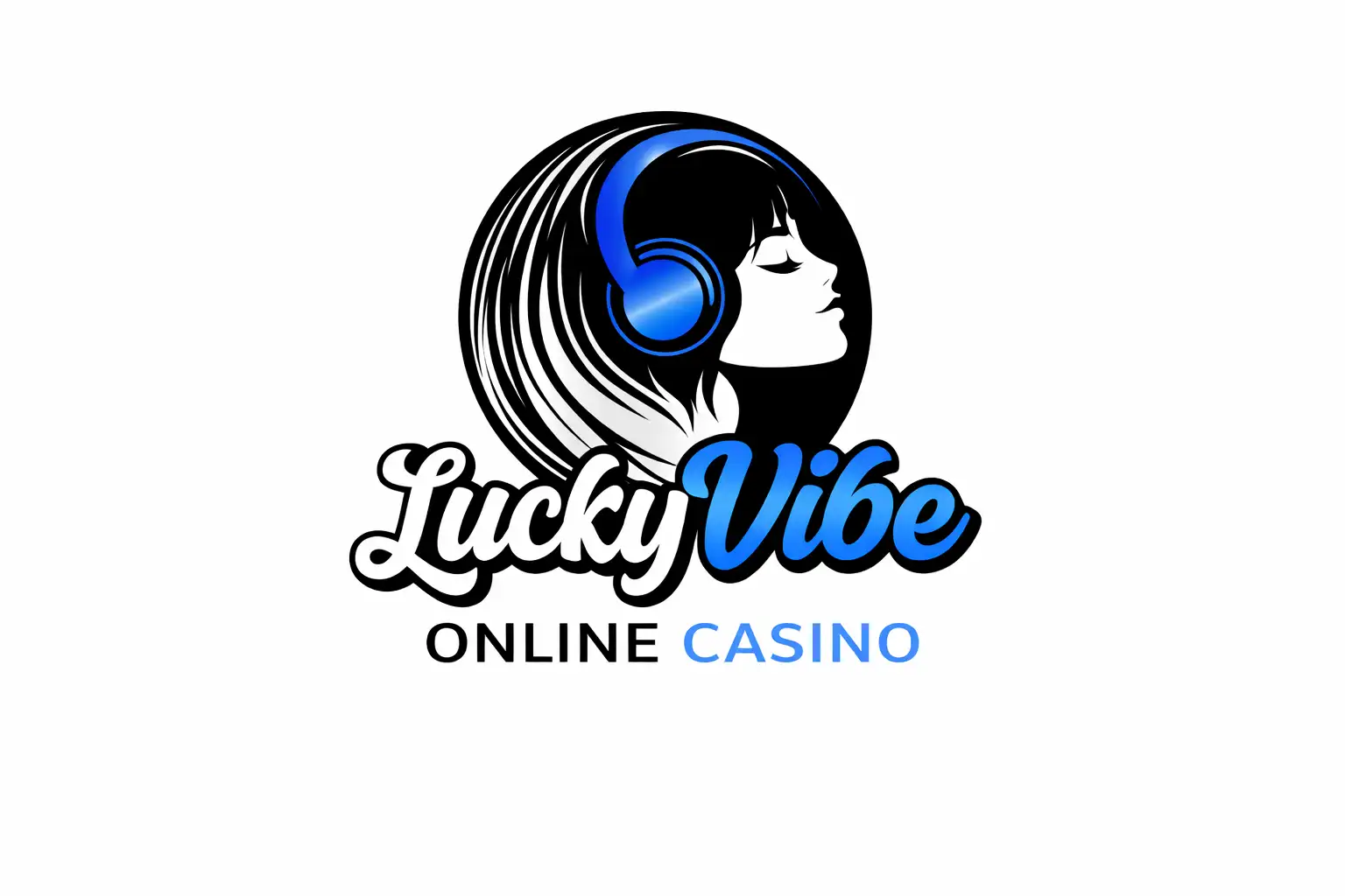 LuckyVibe