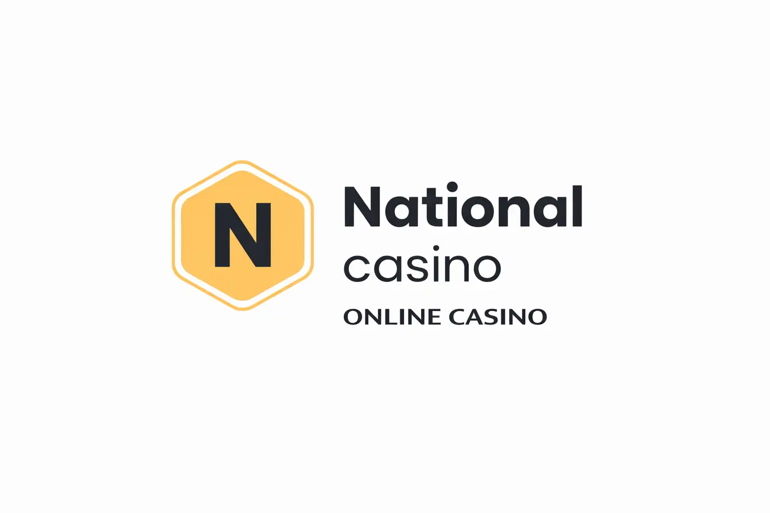 National Casino