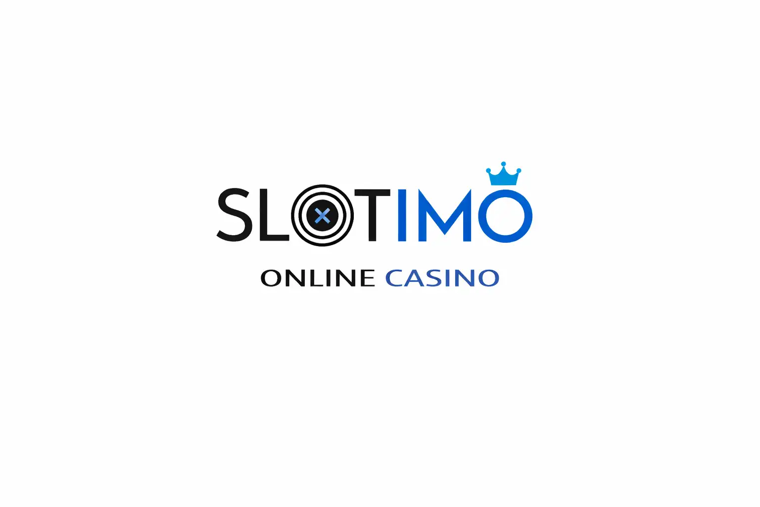 Slotimo