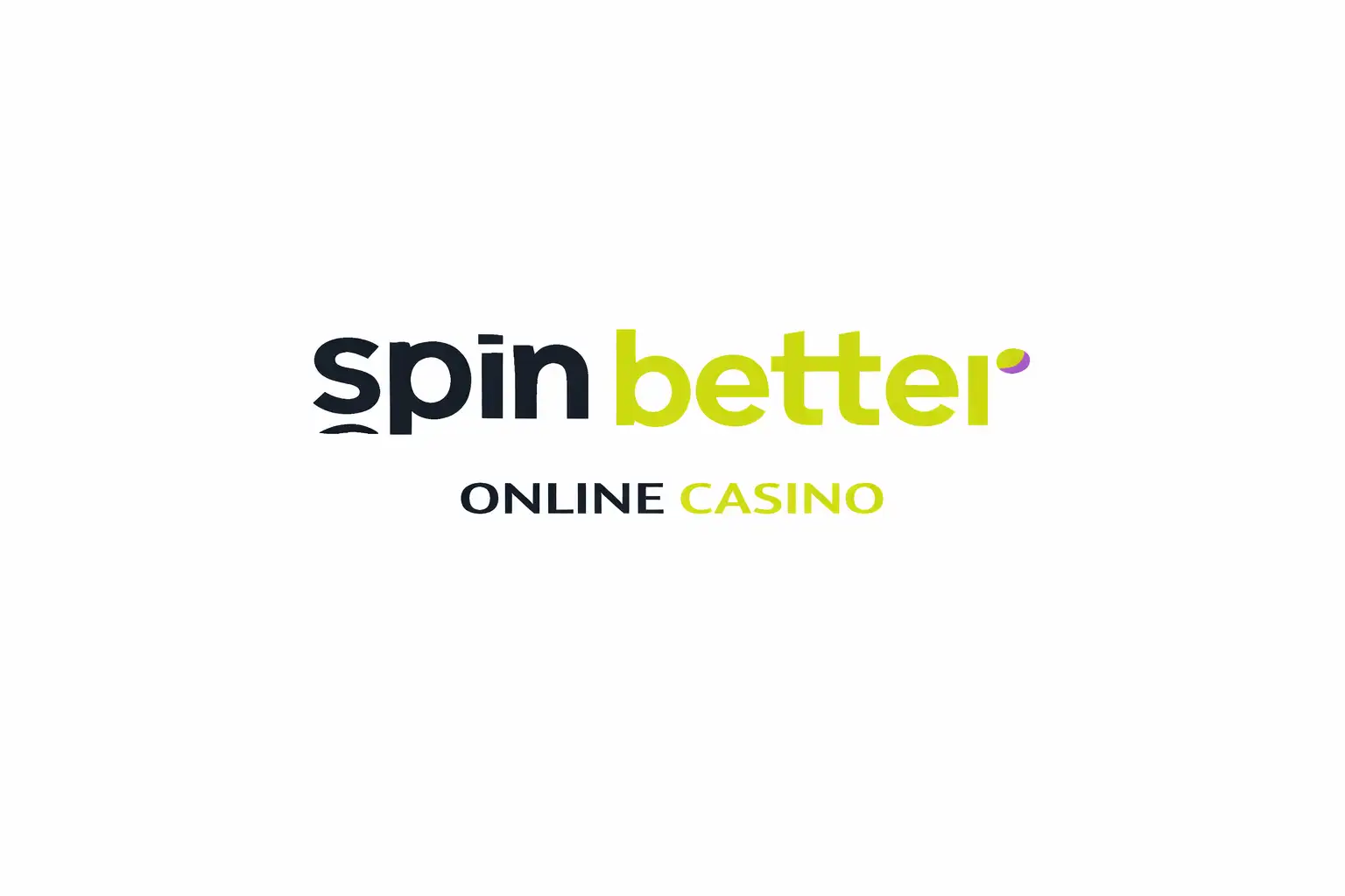 SpinBetter Casino