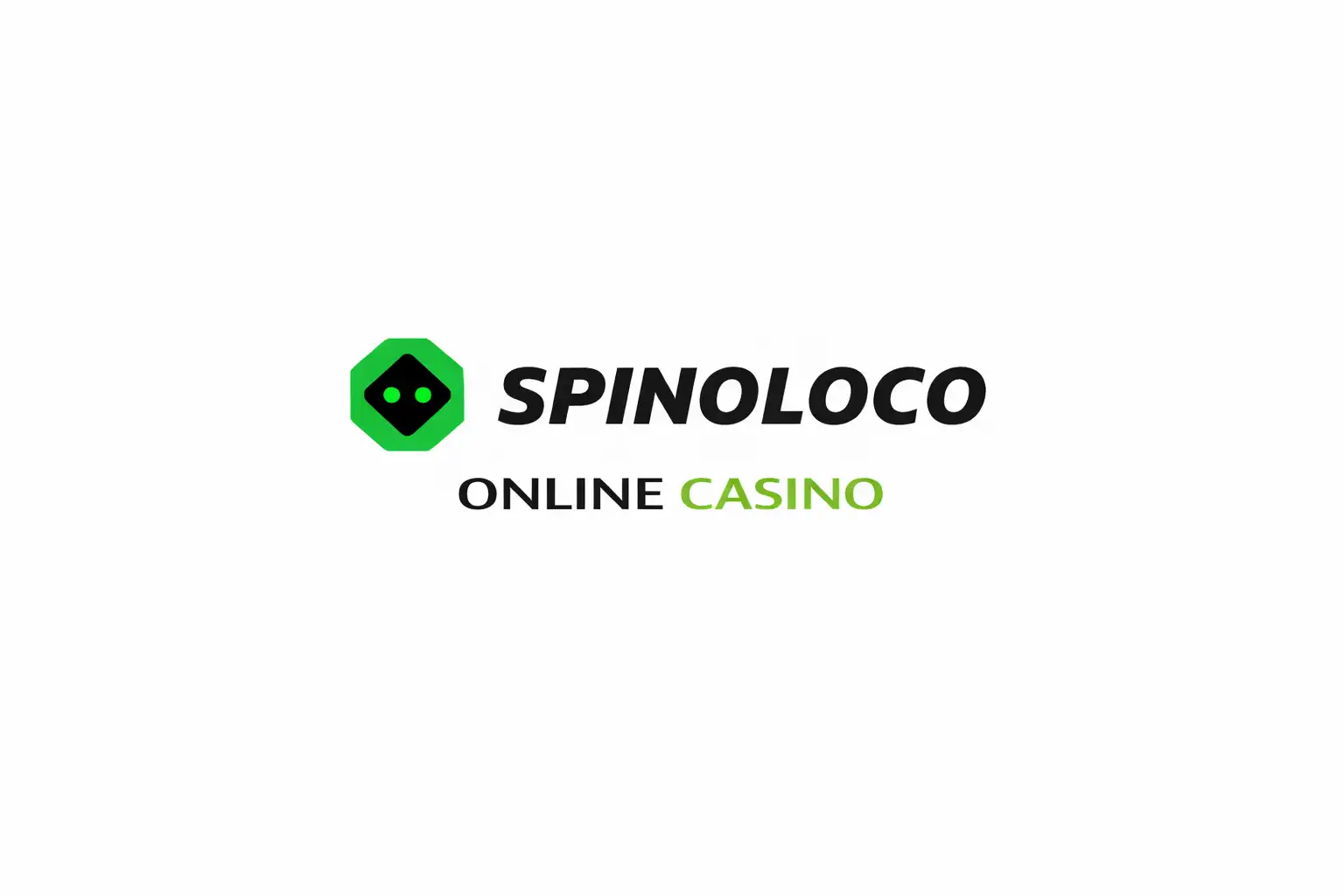 Spinoloco Casino