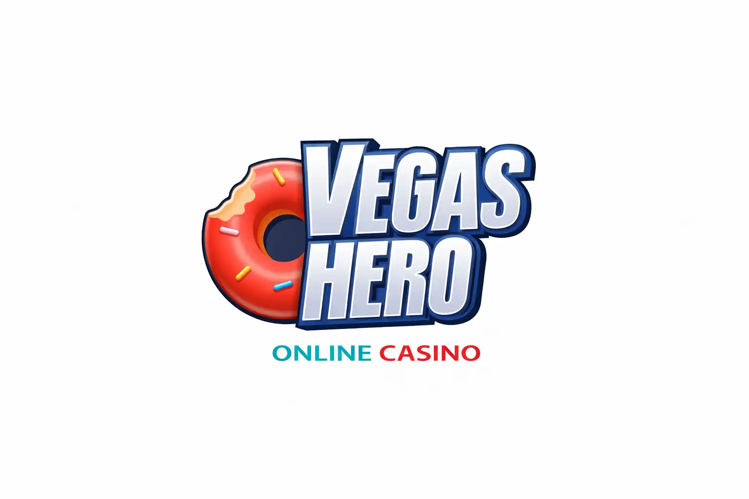 Vegas Hero