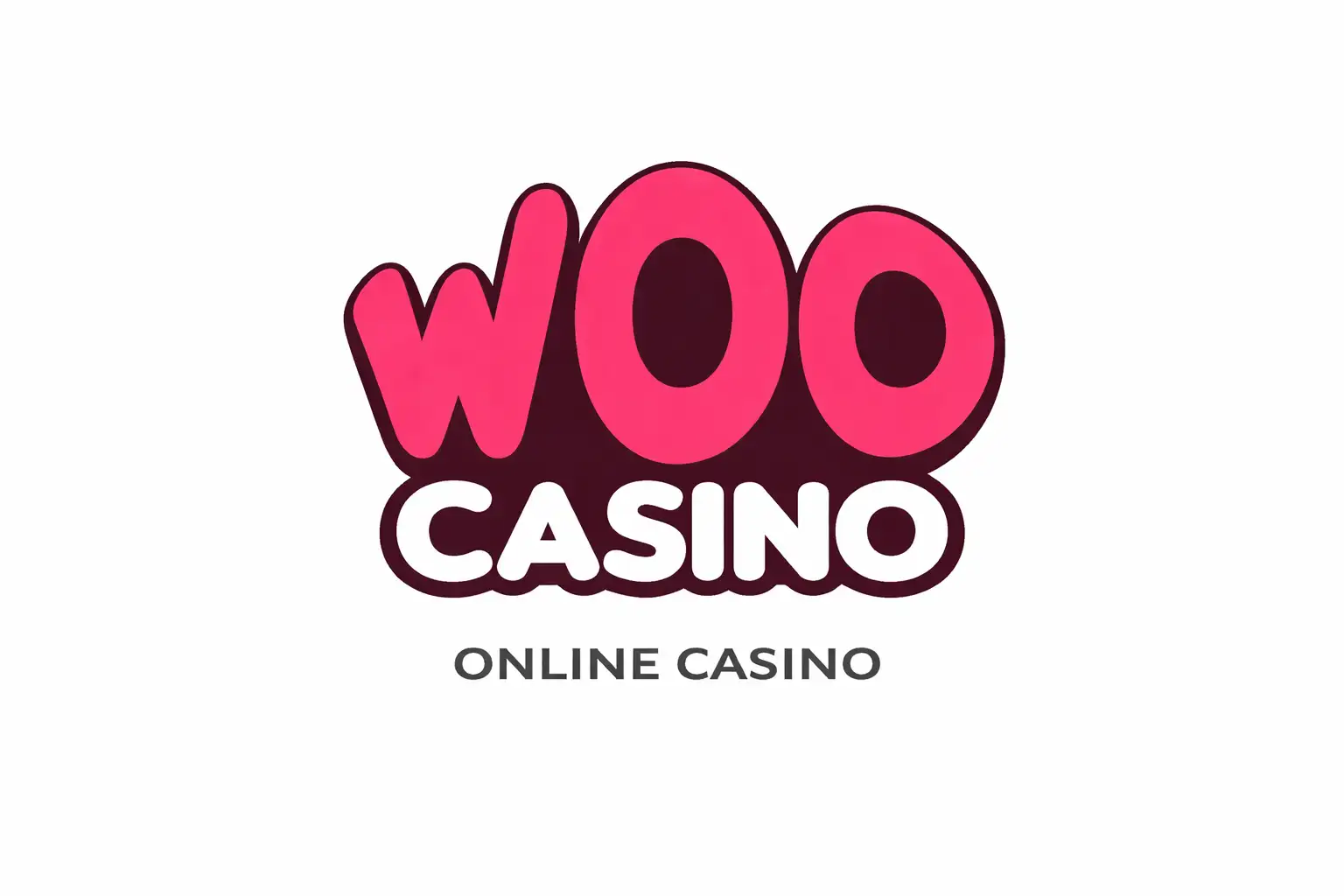 Woo Casino